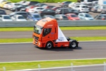 WTCC-2013_17