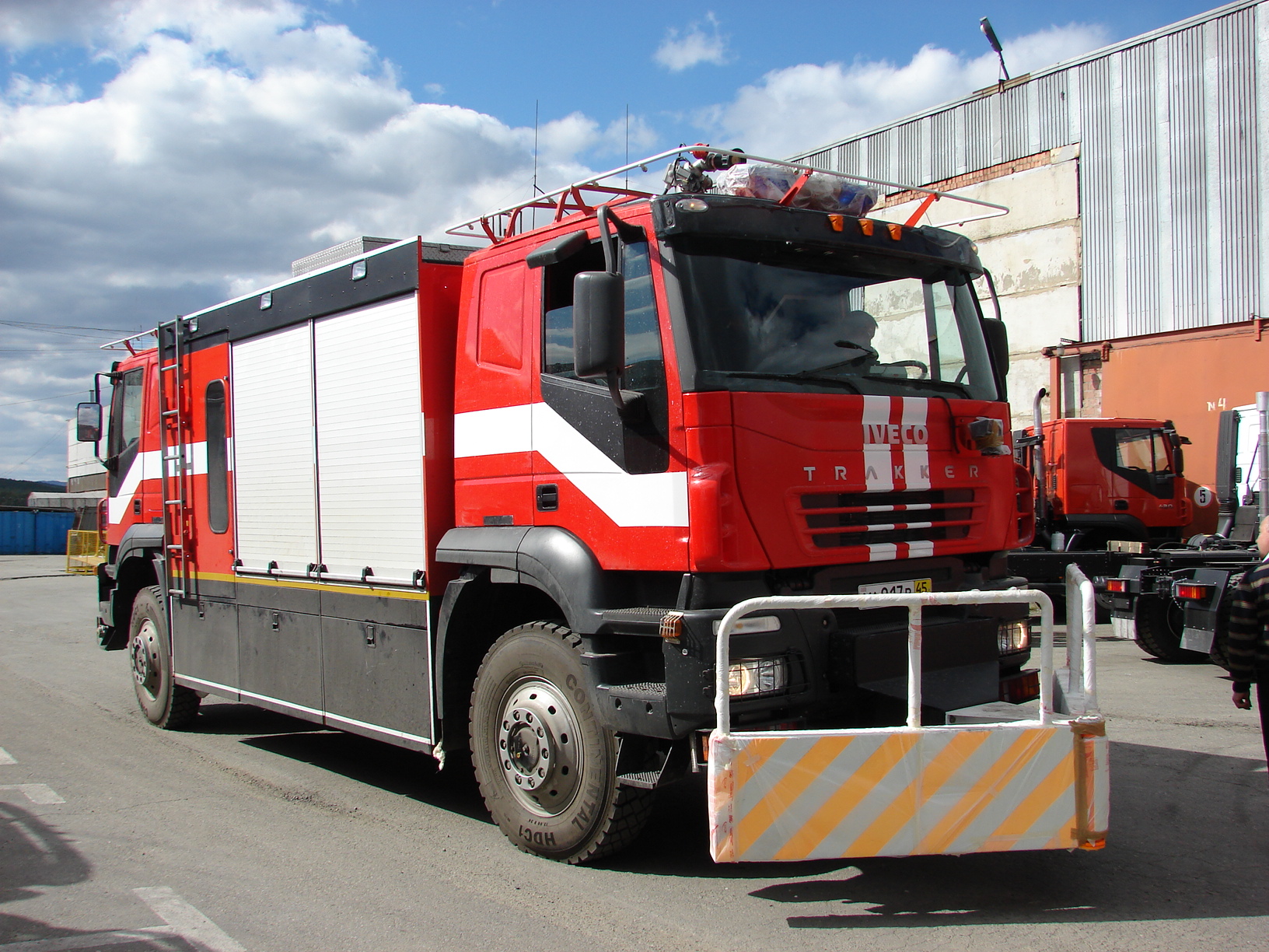 IVECO-AMT_Trakker-Firefighters