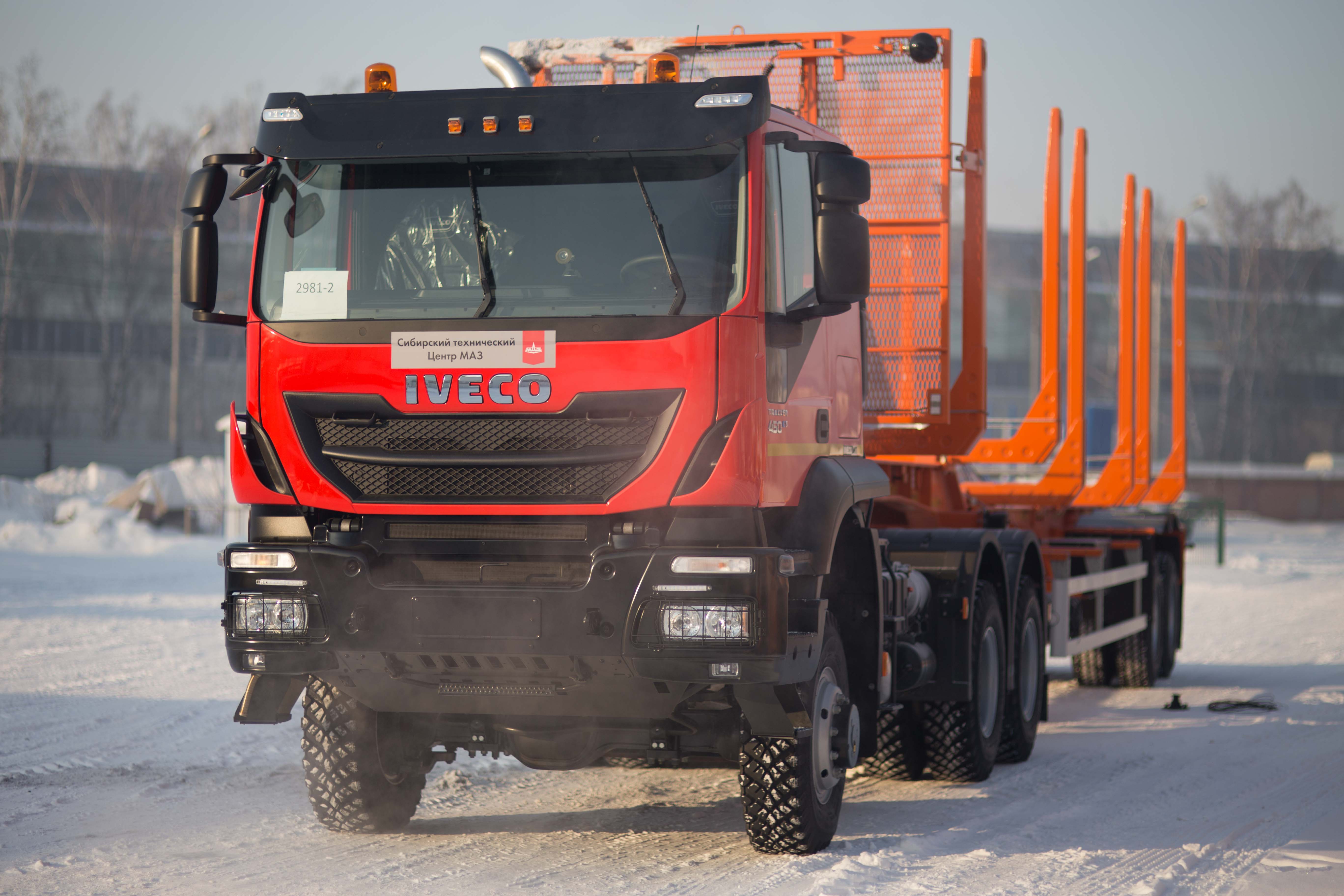 IVECO-AMT_Trakker-Timbers