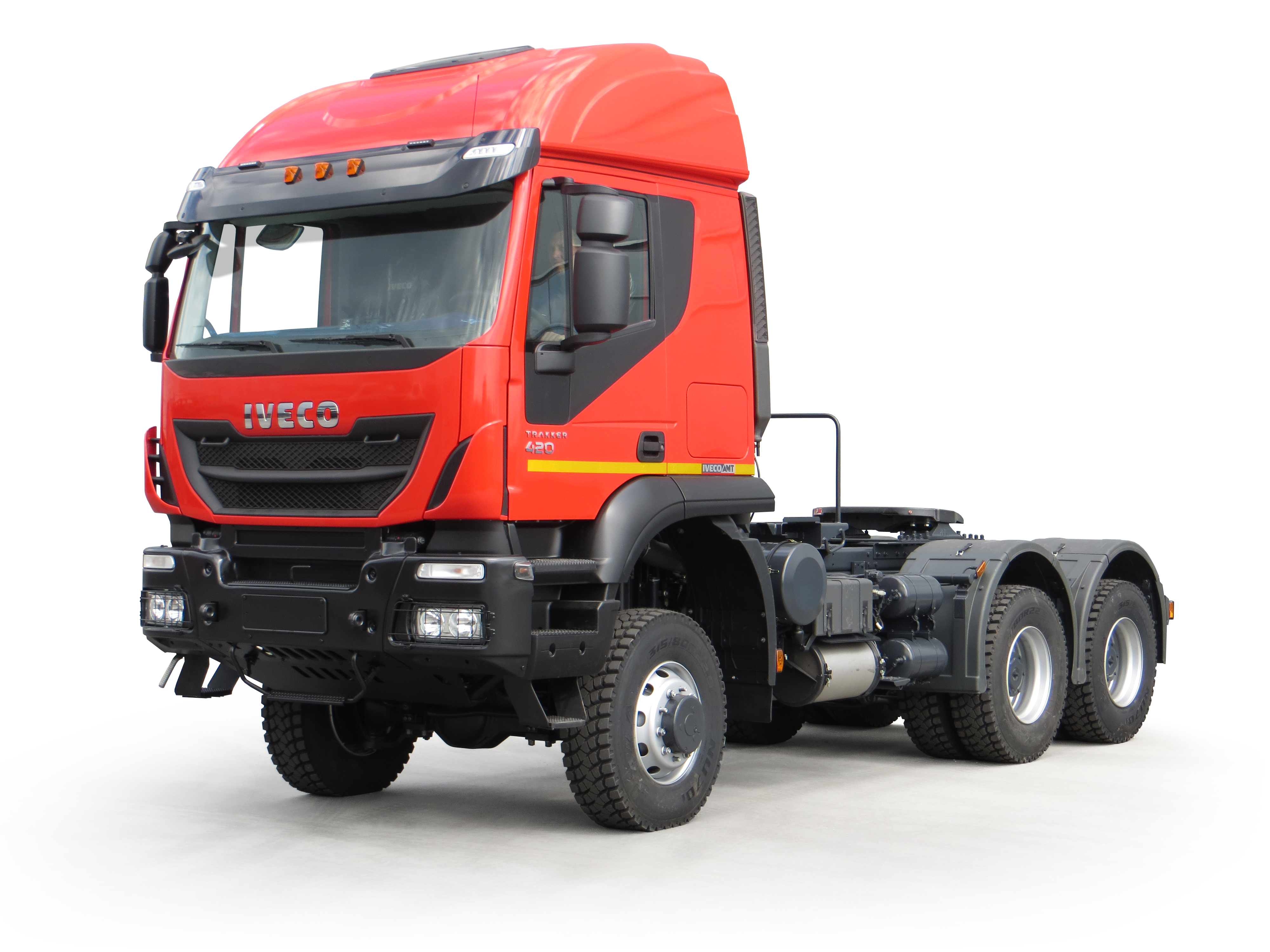 IVECO-AMT_Trakker-tractors6x6