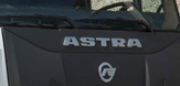 Astra_01