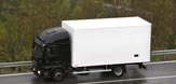 Eurocargo_9