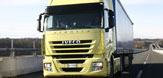 Stralis_1