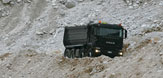 Trakker_2