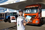 WTCC-2013_1