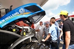 WTCC-2013_12