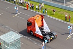 WTCC-2013_19