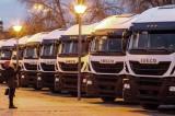 01_IVECO-Kama-Trucks.jpg