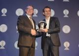 02 IVECO Daily wins the Sustainable Truck of the Year