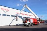 IVECO_AMT_firefighting_02