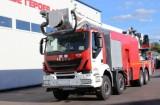 IVECO_AMT_firefighting_04