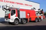 IVECO_AMT_firefighting_05