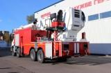 IVECO_AMT_firefighting_06