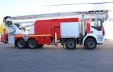 IVECO_AMT_firefighting_07