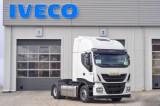 Дилерский центр IVECO в Брянске