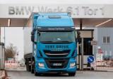 01-IVECO-Stralis-NP_BMW-Group-test.jpg