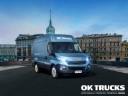 okTrucks-Daily_01