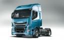 NewStralis 01