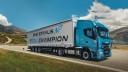 NewStralis 05