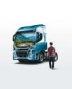 NewStralis 11