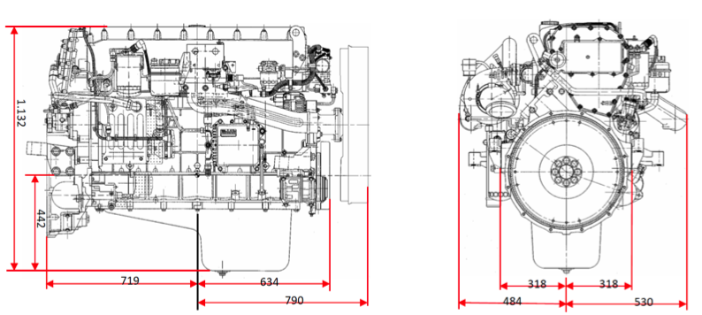 


<div style="display: inline-block; font-size: 20px; line-height: 34px;">ДВИГАТЕЛЬ <img src="/russia/products/PublishingImages/New-Trakker/cursor13.png" style="max-width:300px; float:right; padding: 0 20px 0;" alt="cursor13">» src=»https://www.iveco.com/russia/products/PublishingImages/New-Trakker/cursor13_02.jpg» data-src=»/russia/products/PublishingImages/New-Trakker/cursor13_02.jpg» style=»width: 325.125px;»></p>
<p><img alt=