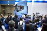 Japan Truck Show 2018_06