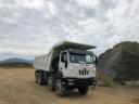IVECO Astra HHD9 02