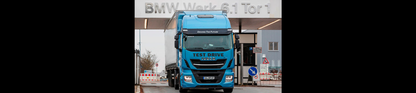 IVECO-Stralis-NP_BMW-Group-test