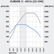 CRUSER13-03.jpg