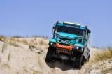 Team PETRONAS De Rooy IVECO_01