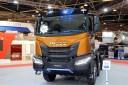 IVECO X-WAY - 02