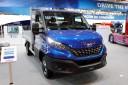 IVECO Daily - 04