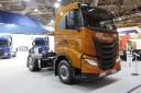 IVECO X-WAY - 01