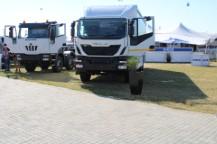 SouthAfrica - IVECO - Nampo - 02