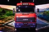 IVECO Turbostar 1984
