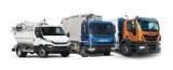 01-IVECO consolidates its presence in West Africa