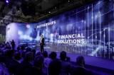 Olof Persson - CEO Iveco Group
