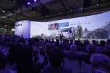 Luca Sra - IVECO | Mark Freymuller - HMC