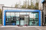 Gimhae Service Center