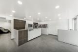 Suncheon Service Center Renovation