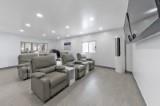 Suncheon Service Center Renovation