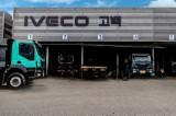 Icheon Service Center