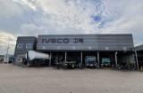Icheon Service Center