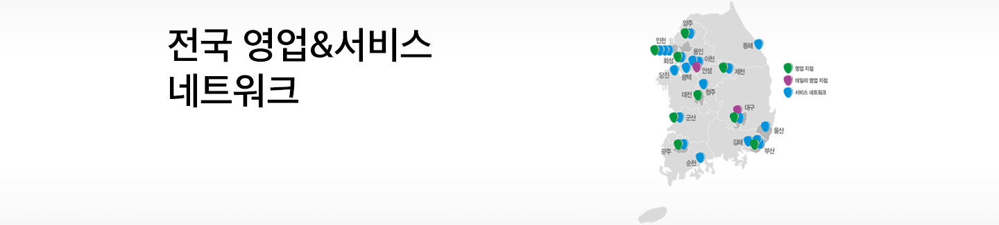 네트워크