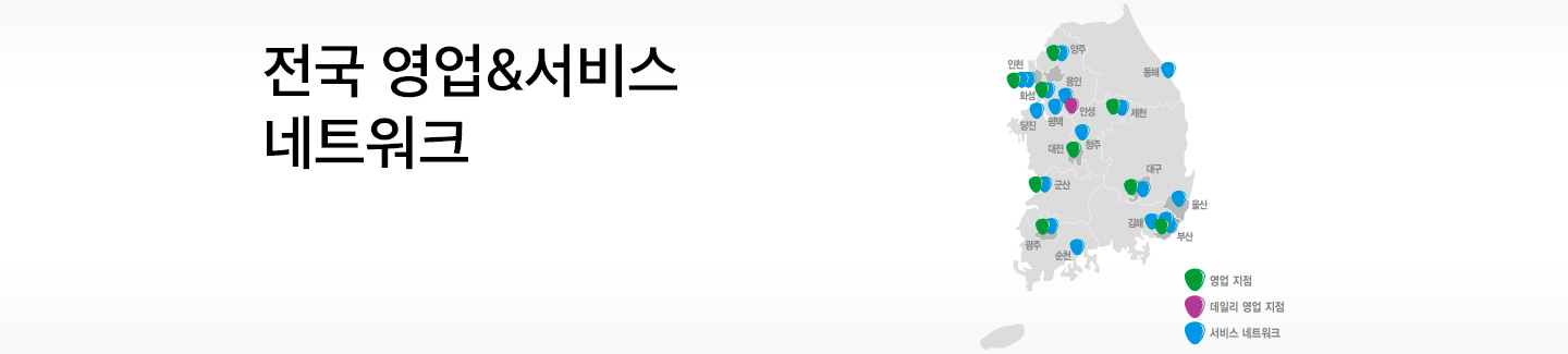 네트워크