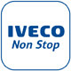 IVECO Assistance Non Stop