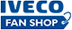 IVECO Fan Shop