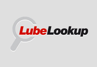 LubeLookup