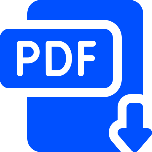 PDF Download