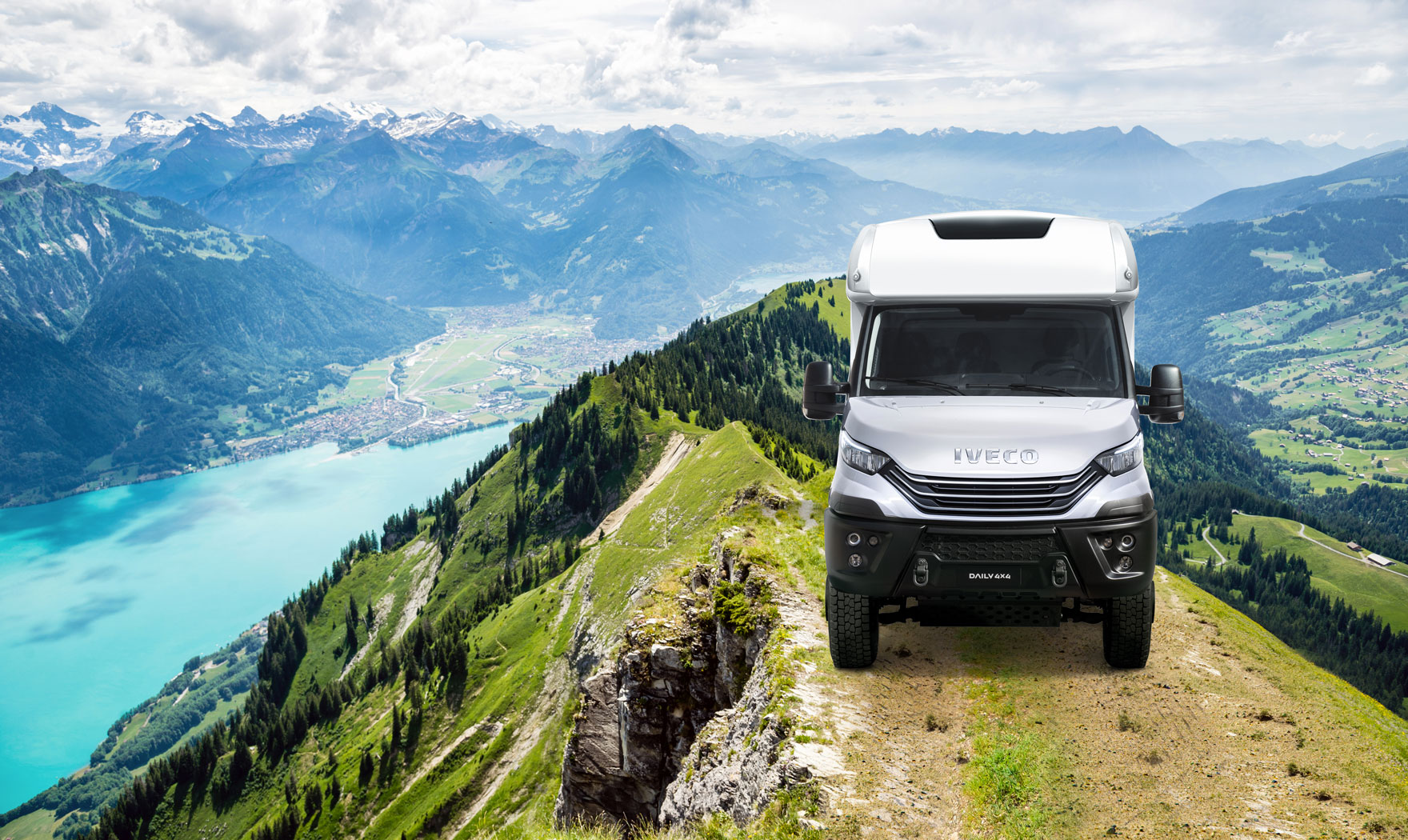 wohnmobil markisen seitenwand SUPAREE 7'x9' Sonnenschutz für Markise Wohnmobil markise Wohnmobil View Blocker Sonnenschutz Universeller Anti-UV Markise Colour:Mini Black Making a Modern Bike Snagger